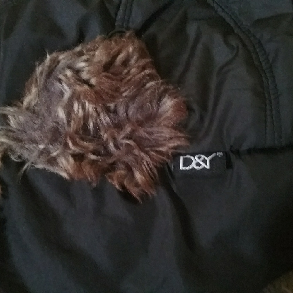 Hat - Picture 3 of 3